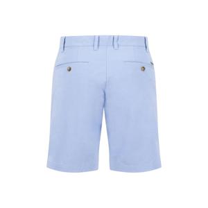 Fynch-Hatton Summer Stretch Bermuda Shorts